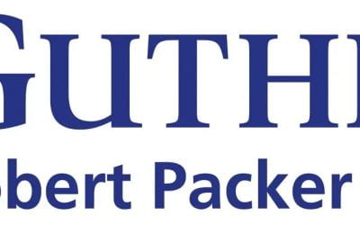 SAFE-T Center partners with Guthrie Robert Packer Hospital
