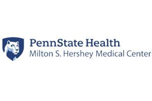 Hershey Medical Center’s sexual assault examiners join telehealth program