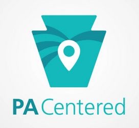PA Centered Podcast: Celebrating the work of SAFE-T and Forensic Nurses